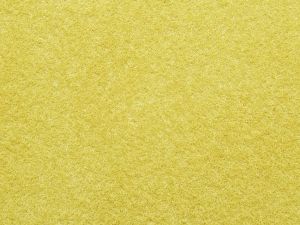NOC07083 - Wildkräuter; goldgelb - 50 g - 6 mm