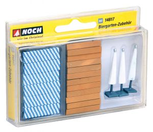 NOC14817 - Brauereizubehör