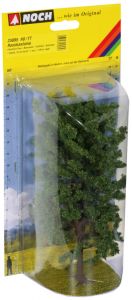 NOC25895 - Kastanie 19 cm