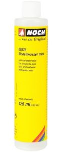 NOC60876 - Mini-Kunstwasser 125 ml