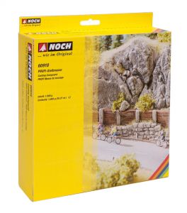 NOC60918 - Gießgips 1kg