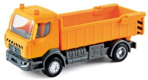NOREV431035 - RENAULT D Kipper