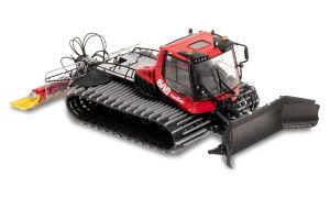JC4803 - PISTENBULLY 600 Pistenraupe - ISCHGL