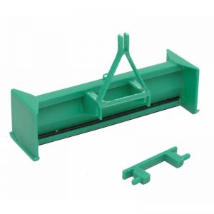 ART03107 - Schlammabstreifer-Kit