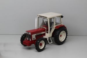 REP171 - INTERNATIONAL 744
