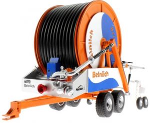 REP055 - BEINLICH Monsum 2 Winder