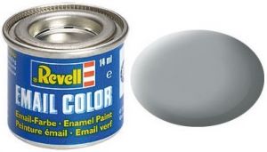 REV32176 - US Air Force Matte Hellgrau Emaillefarbe 14ml