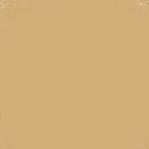REV34194 - Glänzender Metallic-Gold-Acryl-Sprühlack 100ml