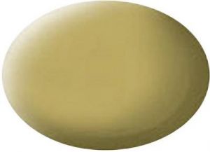 REV36116 - Acrylfarbe Mattsand 18 ml Dose