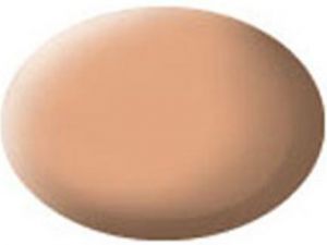REV36135 - Flesh Color matte Acrylfarbe 18 ml Dose