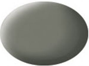 REV36145 - Acrylfarbe Matt Helloliv 18 ml Dose
