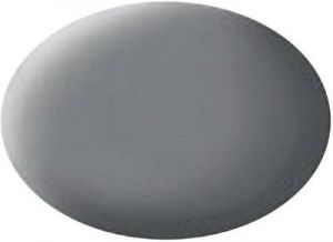 REV36147 - Acrylfarbe mausgrau matt 18 ml Dose