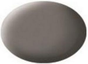 REV36187 - Acrylfarbe matt erde 18 ml Topf