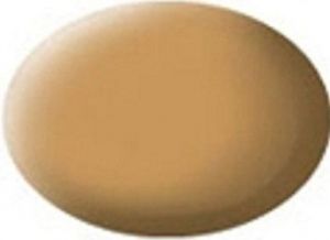 REV36188 - Acrylfarbe Mattocker 18 ml Dose