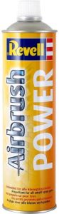 REV39661 - Treibgas für alle kleinen Spritzpistolen 1000ml