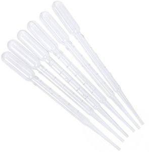 REV38370 - 6 Pipetten à 3ml