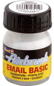 REV39001 - 25ml Grundierfarbe für den Modellbau