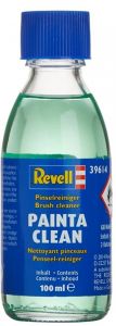 REV39614 - Pinselreiniger 100ml