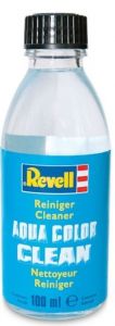 REV39620 - Pinsel- und Airbrush-Reiniger 100ml