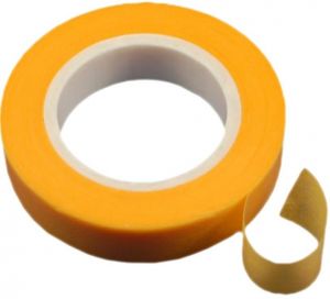 REV39694 - Abdeckband 10m x 6mm