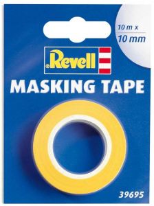 REV39695 - Abdeckband 10m x 10mm