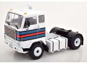 RK180065 - VOLVO F88 1975 Martini-Rennen