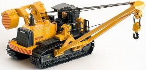 ROS00209.8 - Rohrverleger SPX-960 SUPERIOR
