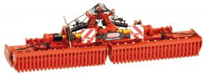 ROS60141 - Egge MASCHIO Aquila Rapido 6000