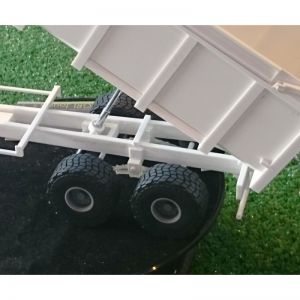 ART04270 - 2 Transportrollen 40x18mm