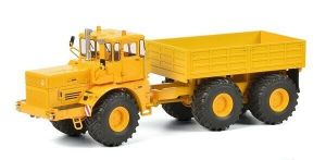 SCH7708 - Tablett KIROVETS K-700A
