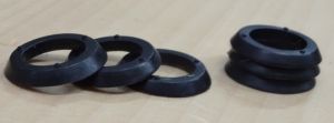 ART04414 - 6 Radgewichte 17mm