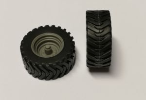 ART04290 - 2 Kippräder 31x13mm