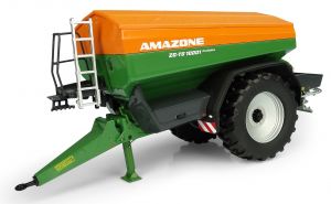UH5344 - Streuer AMAZONE ZG TS 10001