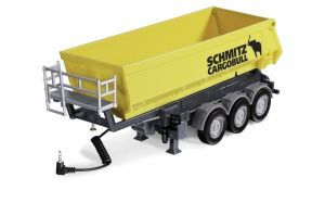 SIK6734 - Anhänger SCHMITZ Cargobull RadioControl