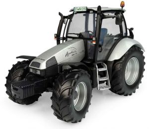 UH5396 - DEUTZ Agrotron 120 Grau - Limitierte Auflage