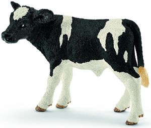 SHL13798 - Holsteiner Kalb