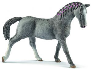 SHL13888 - Trakehner Stute