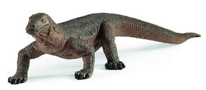 SHL14826 - Komodowaran