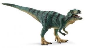 SHL15007 - Junger Tyrannosaurus Rex