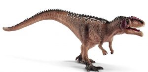 SHL15017 - Kleiner Giganotosaurus