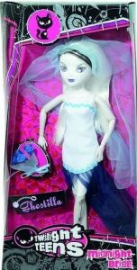 SIMB105639316 - Twilight-Puppe - Ghostilla