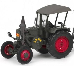 SCH7885 - LANZ Bulldog