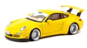 T64-057-NO - RWB 997 Notting Hill gelb