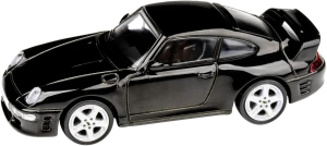 PAR55373 - RUF CTR2 1995 schwarz