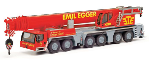 HER317429 - LIEBHERR LTM 1300-6.2 Emil EGGER