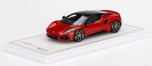 TSM430589 - LOTUS Emira Magma rot