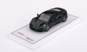 TSM430666 - LOTUS Emira Dark Verdant grün