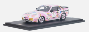 SPASG939 - PORSCHE 944 Turbo Cup 1987