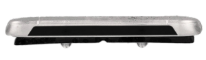 HER054751 - HANSCH DBS 4000 Lichtleiste für LKW transparent – 12 Stück