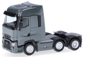 HER315104-004 - RENAULT T 6x2 grau